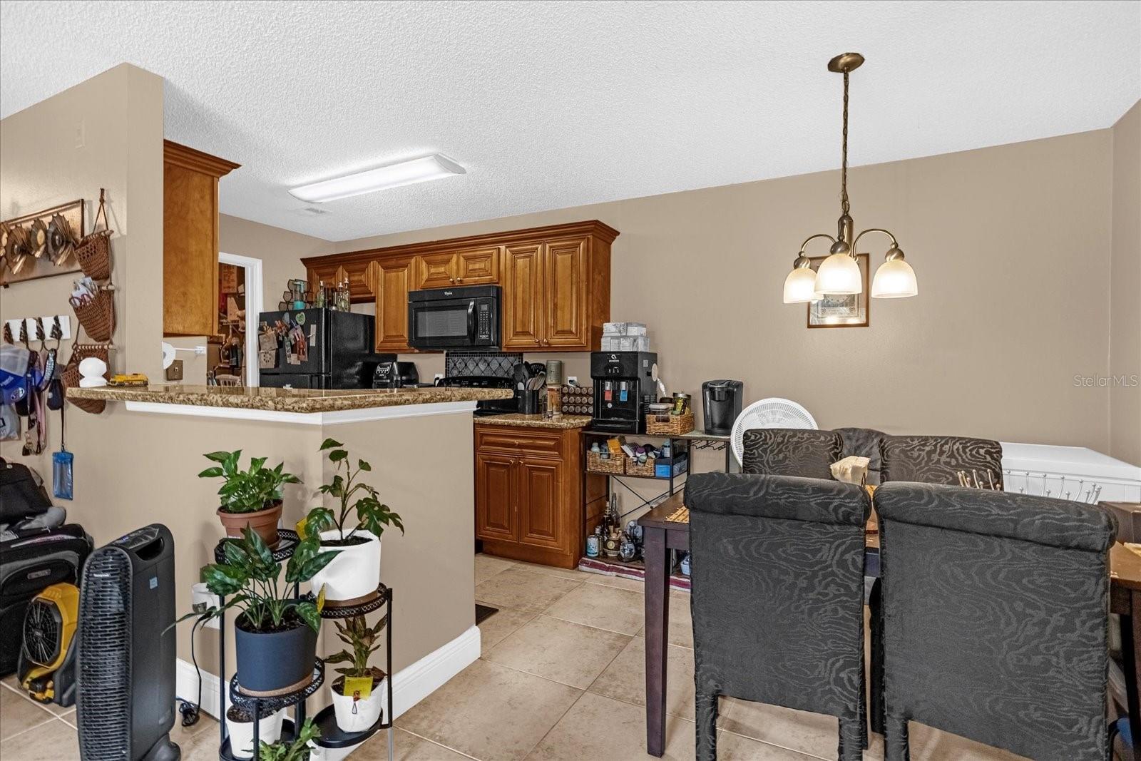 REGENCY PARK AT LAKE MARY A CONDO - Residential