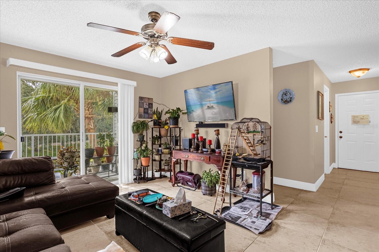 REGENCY PARK AT LAKE MARY A CONDO - Residential