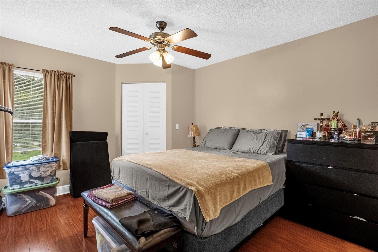 REGENCY PARK AT LAKE MARY A CONDO - Residential