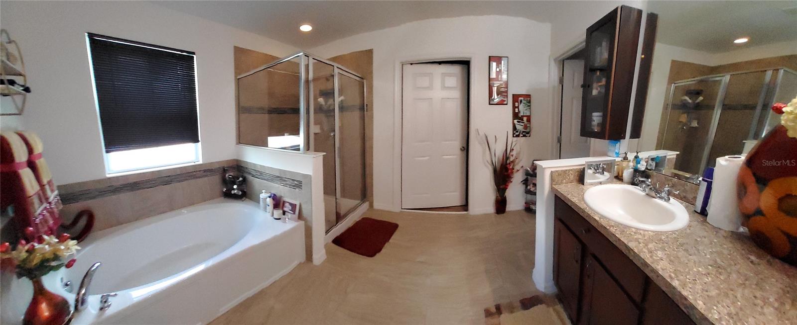 ALDEA RESERVE - Residential