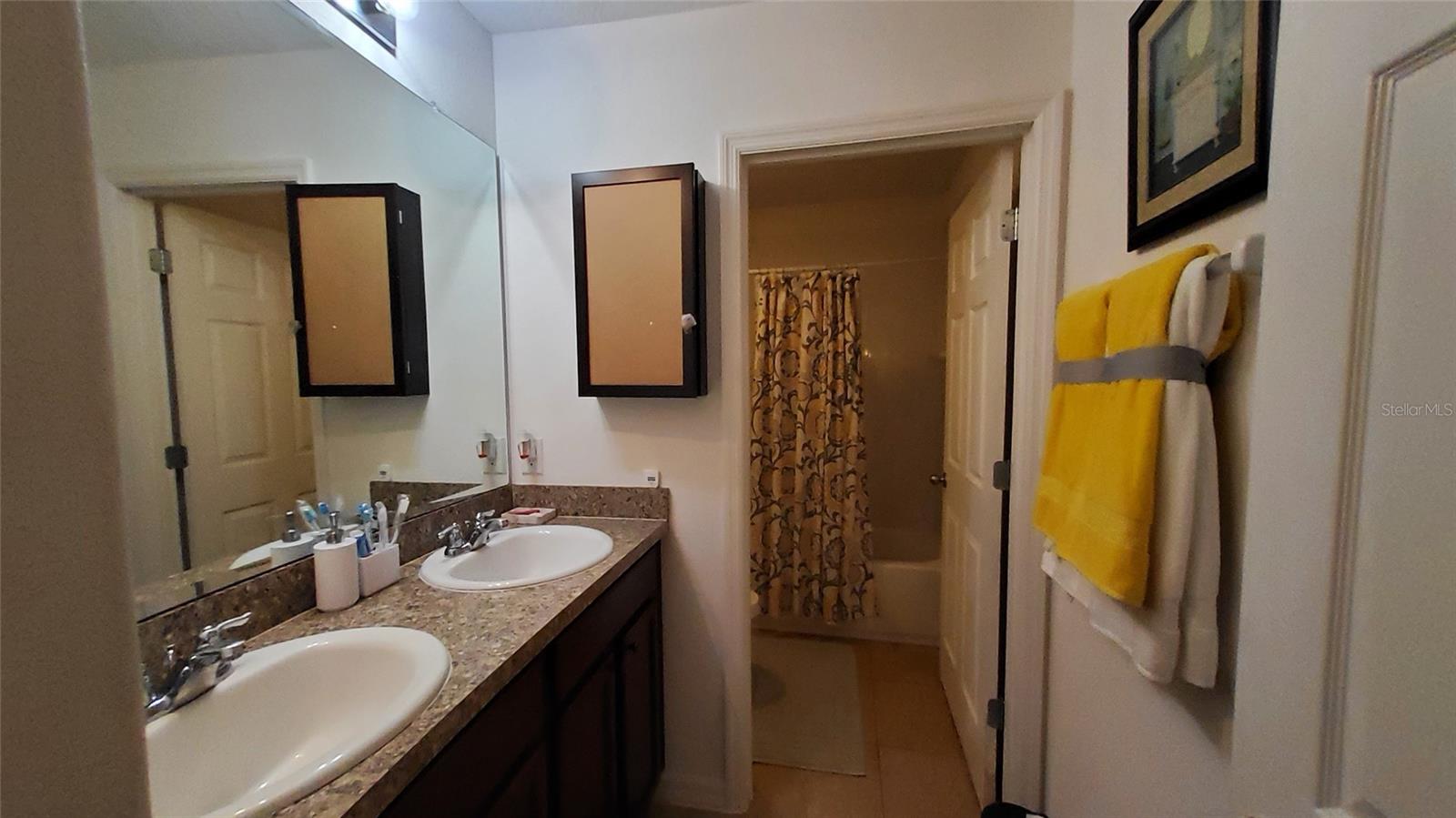 ALDEA RESERVE - Residential