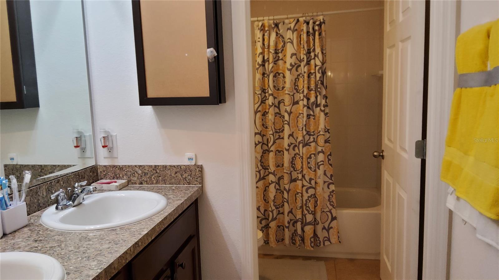 ALDEA RESERVE - Residential