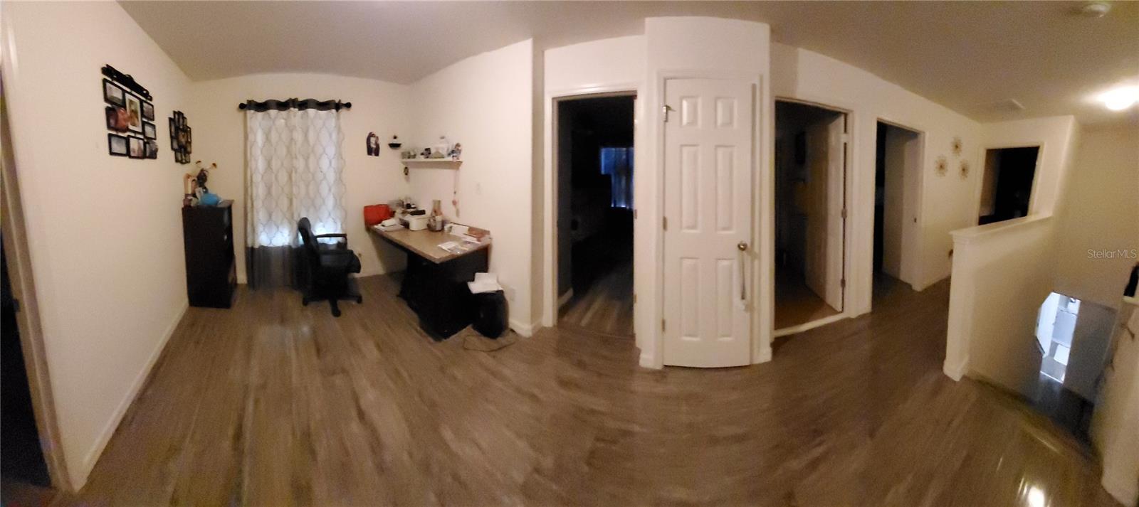 ALDEA RESERVE - Residential