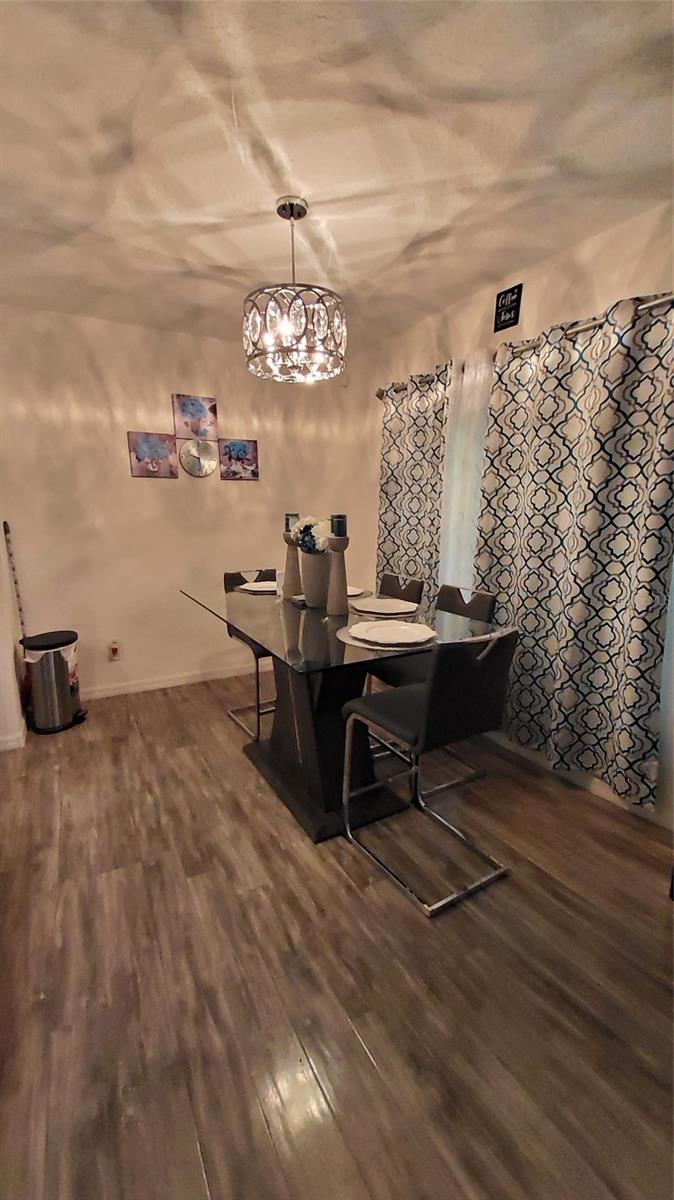 ALDEA RESERVE - Residential