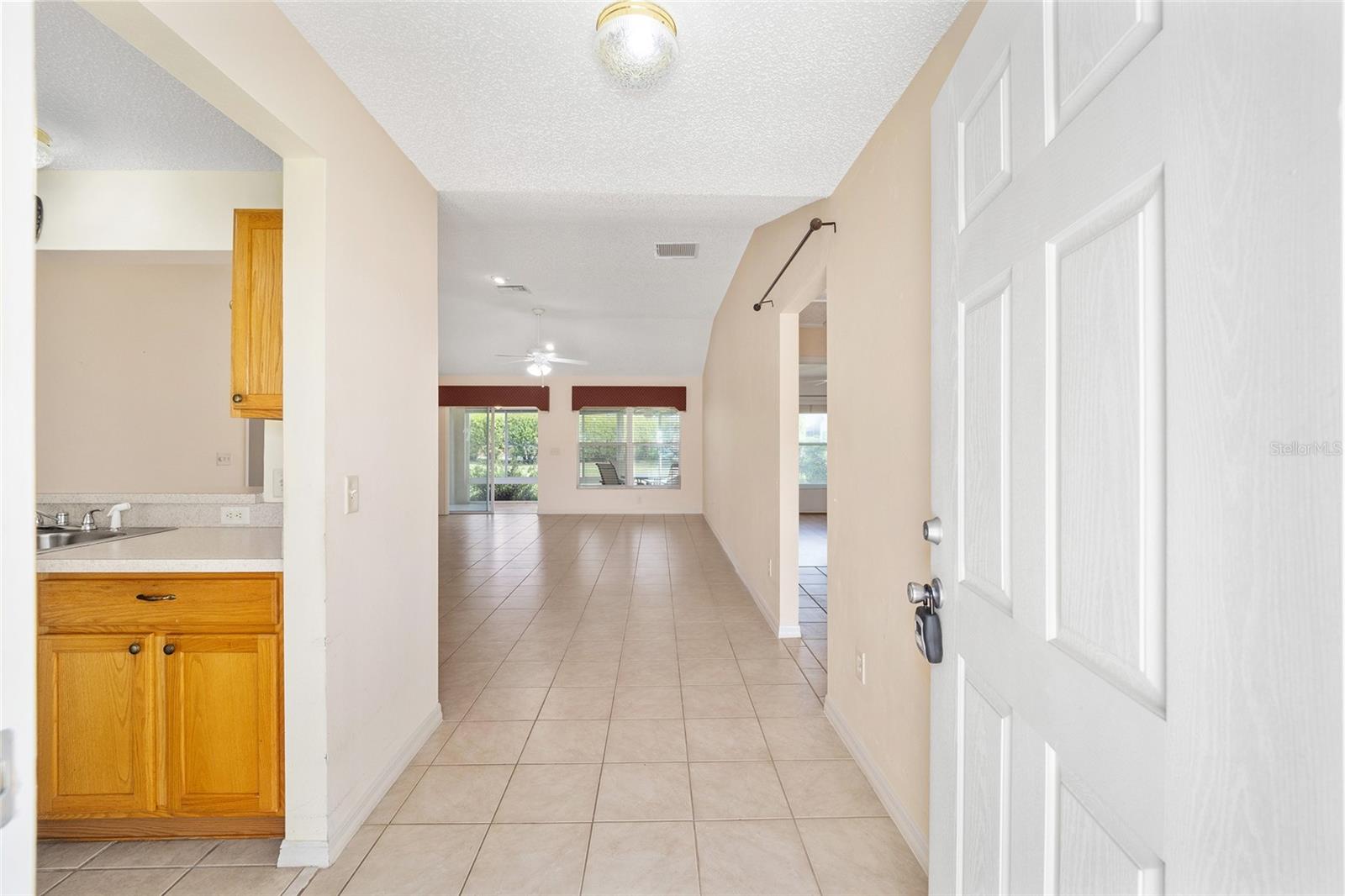 16847 SE 85TH SAPELO COURT