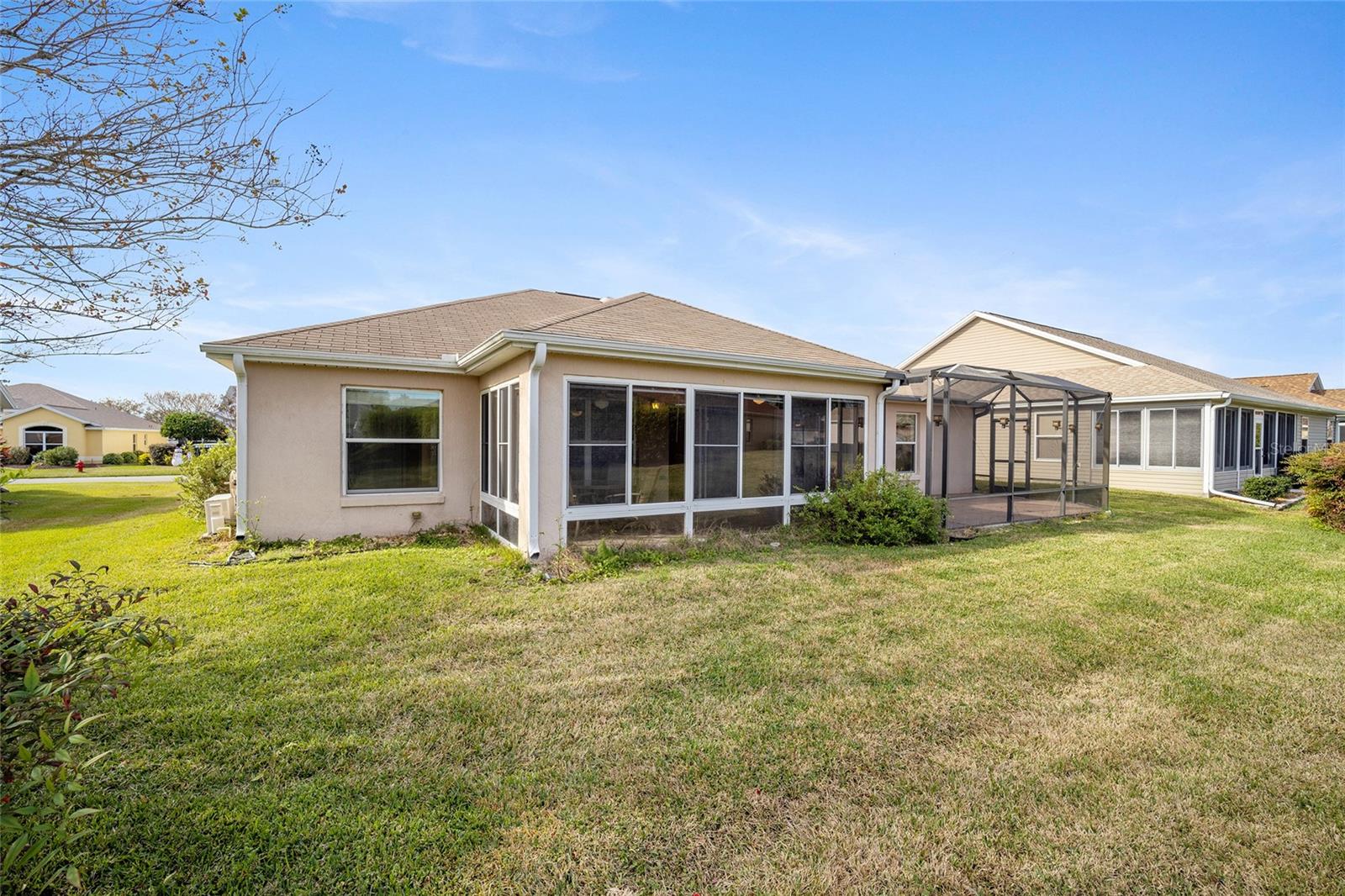 16847 SE 85TH SAPELO COURT
