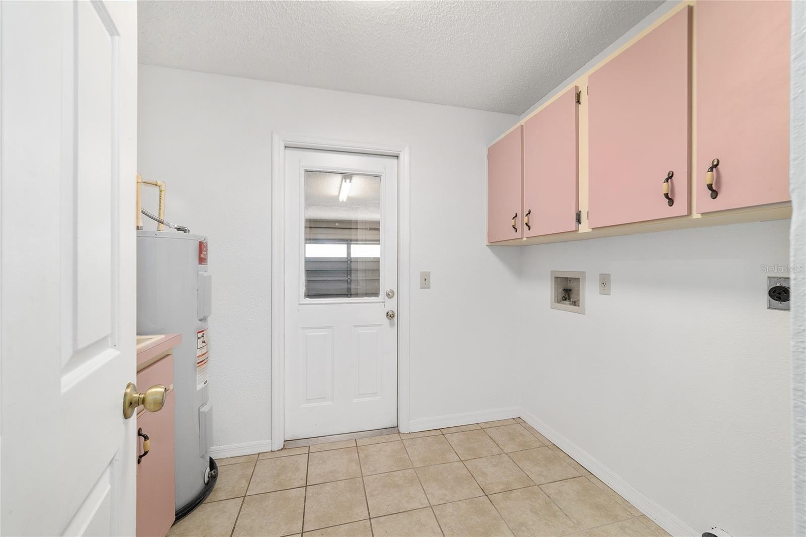 NON SUBDIVISION - Residential