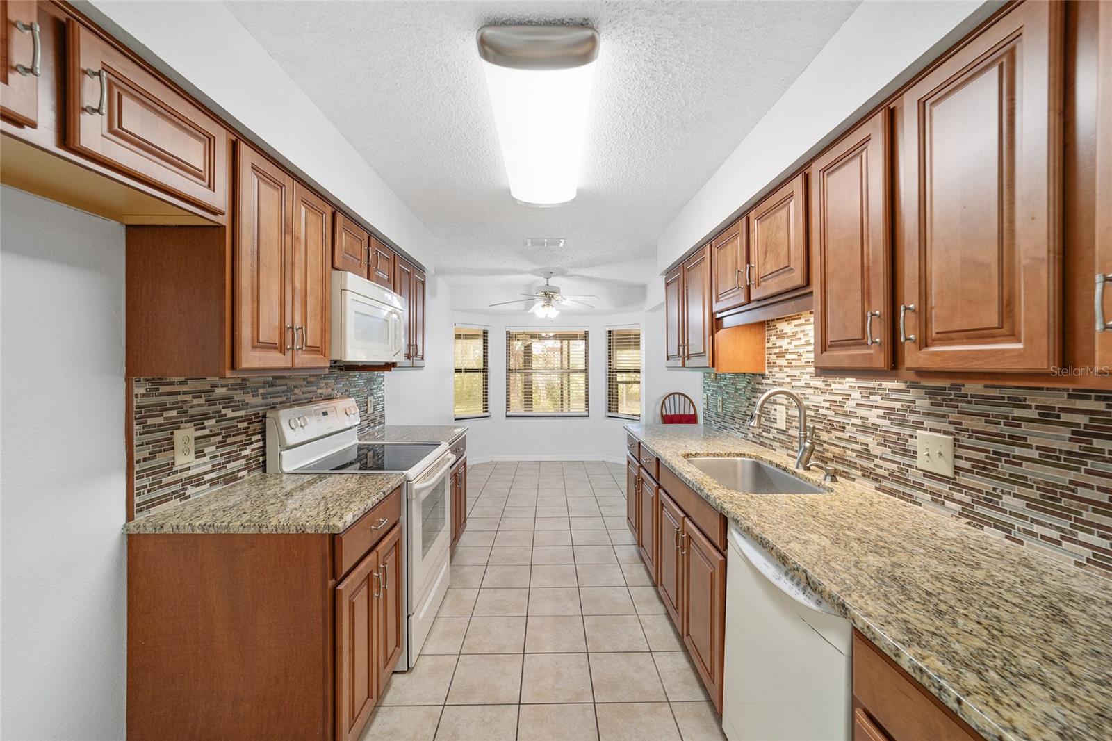 NON SUBDIVISION - Residential