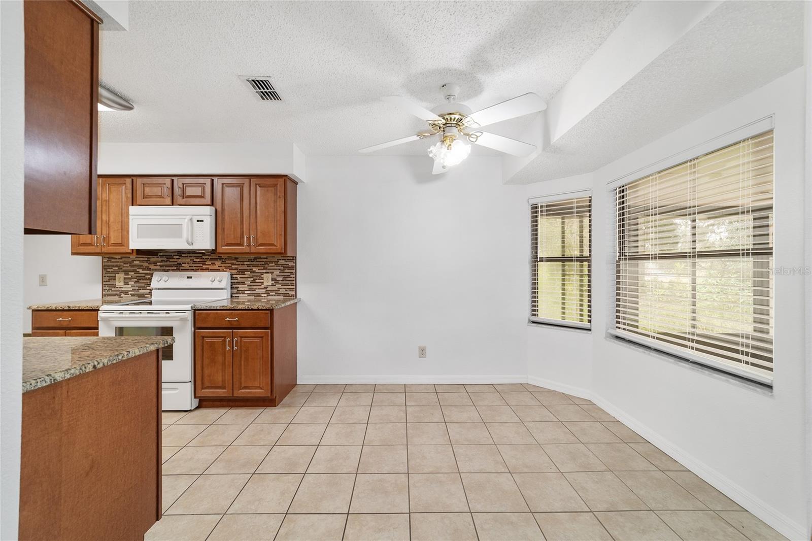 NON SUBDIVISION - Residential