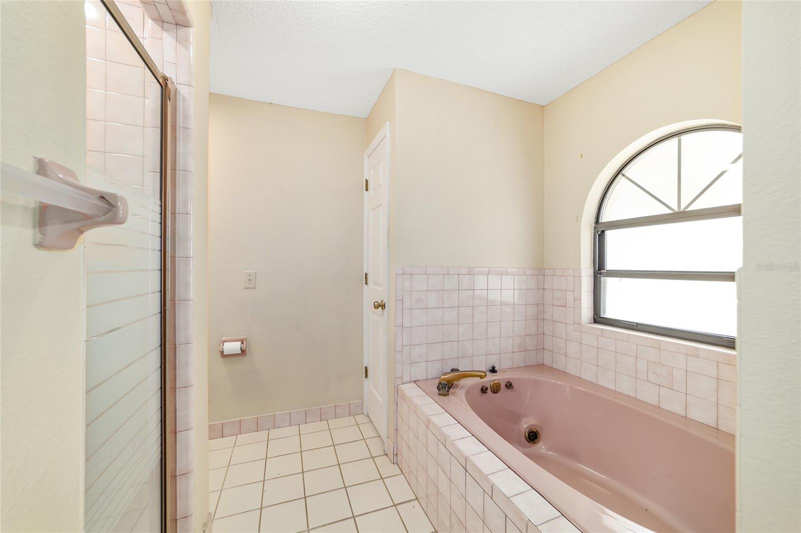 NON SUBDIVISION - Residential
