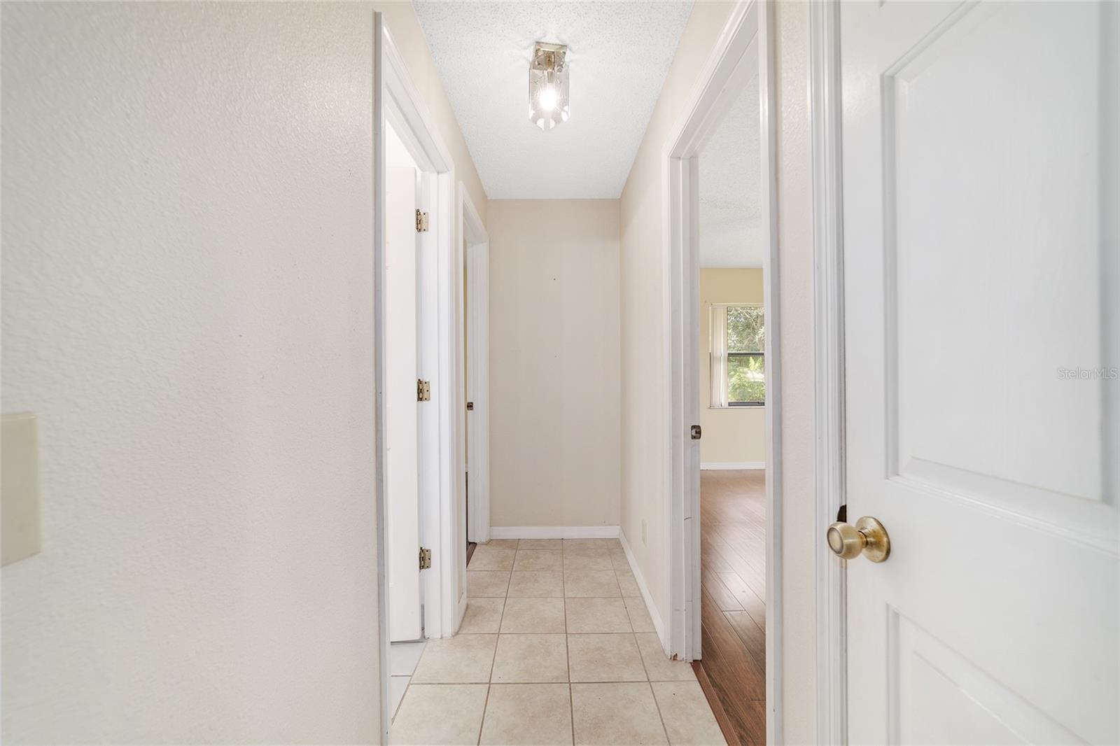 NON SUBDIVISION - Residential