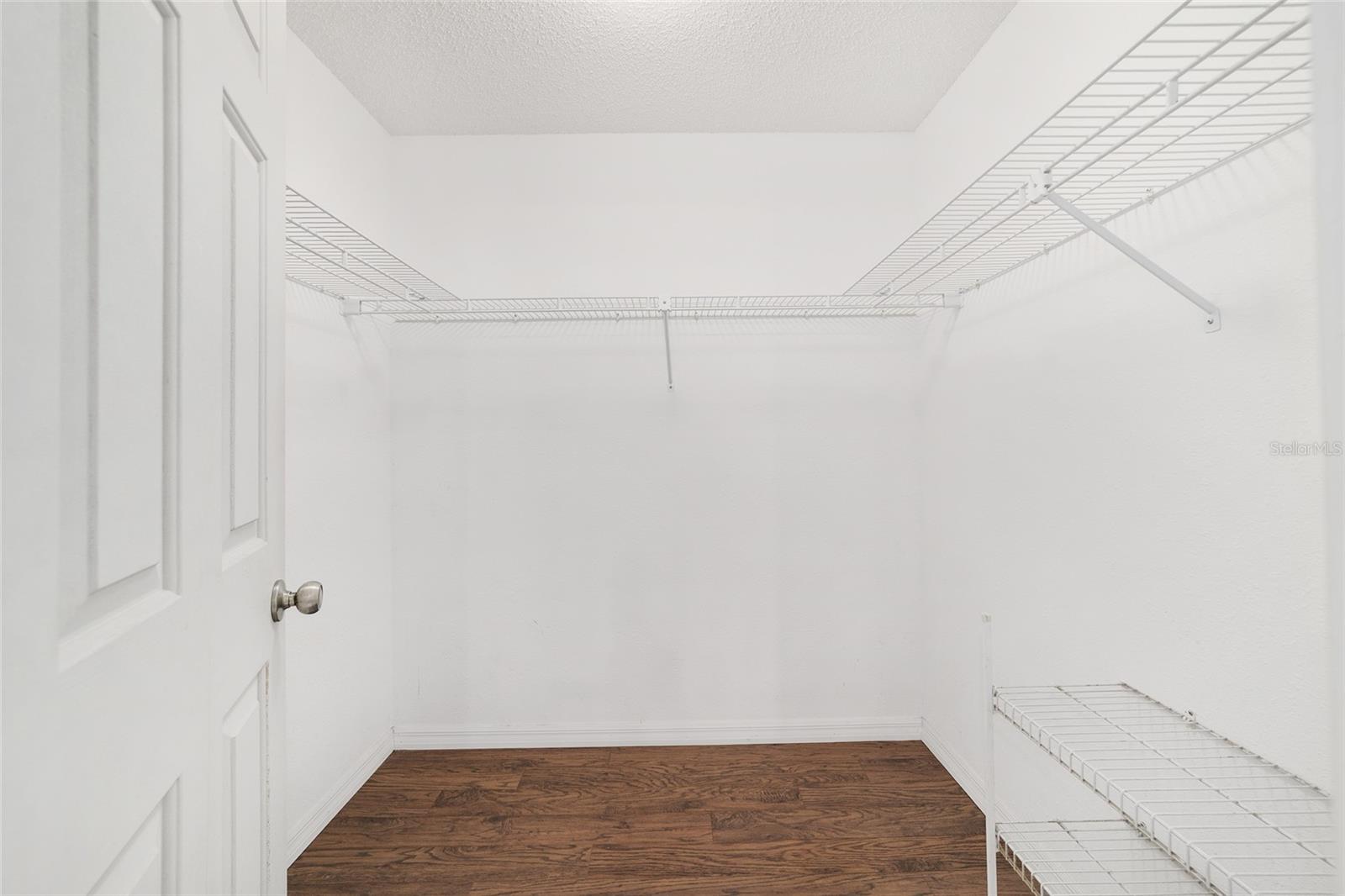 NON SUBDIVISION - Residential