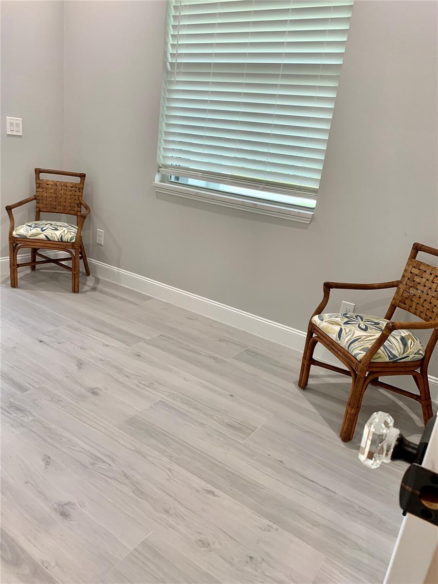 PORT CHARLOTTE SEC 057 - Residential Lease