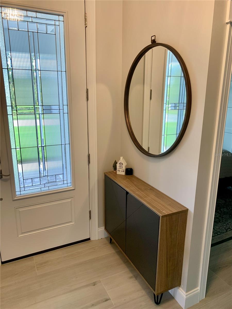 PORT CHARLOTTE SEC 057 - Residential Lease