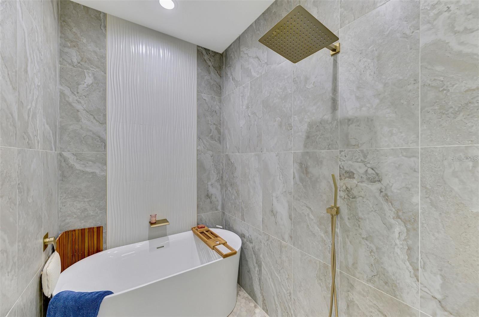 PORT CHARLOTTE SEC 057 - Residential Lease