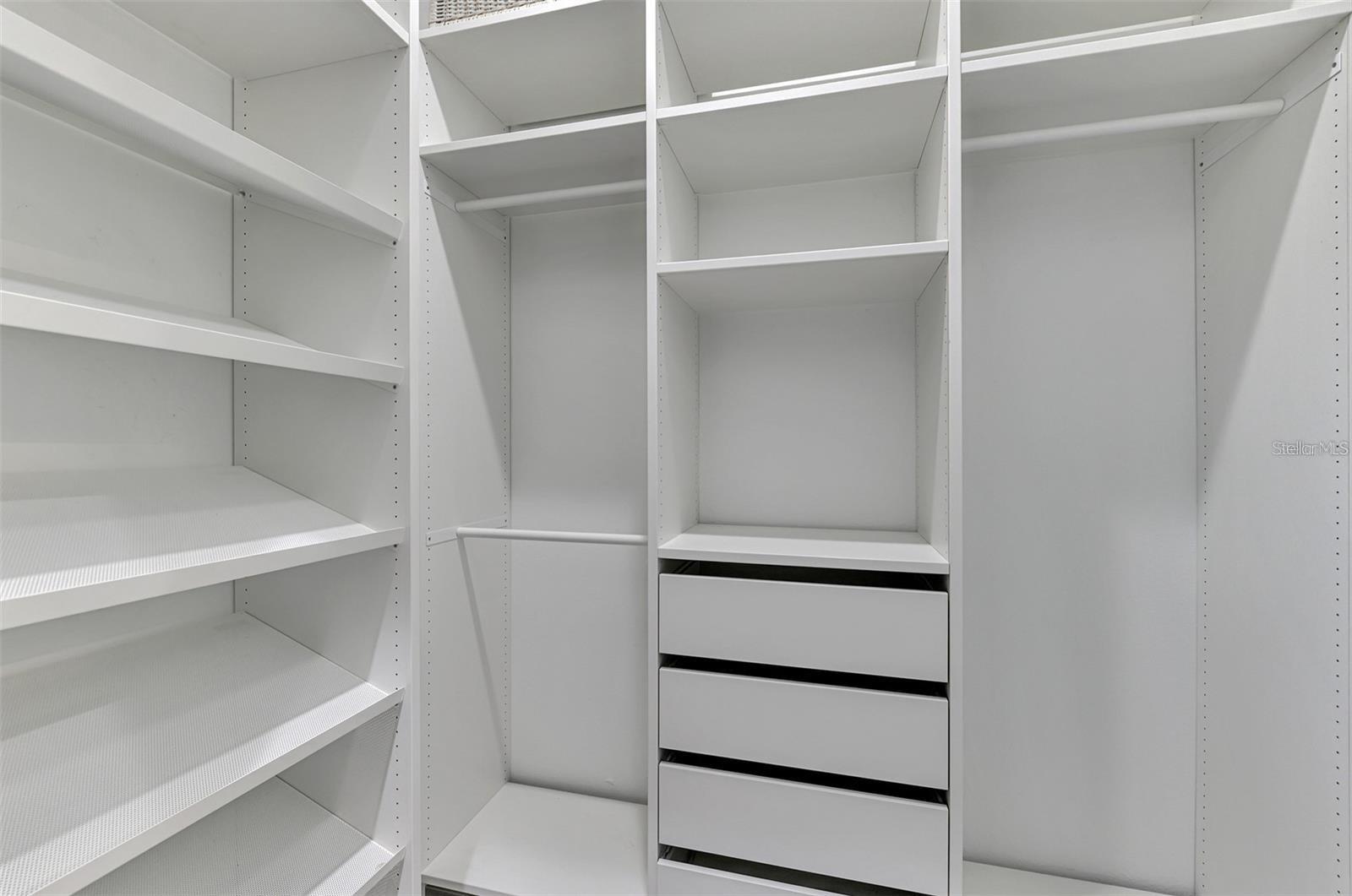 PORT CHARLOTTE SEC 057 - Residential Lease