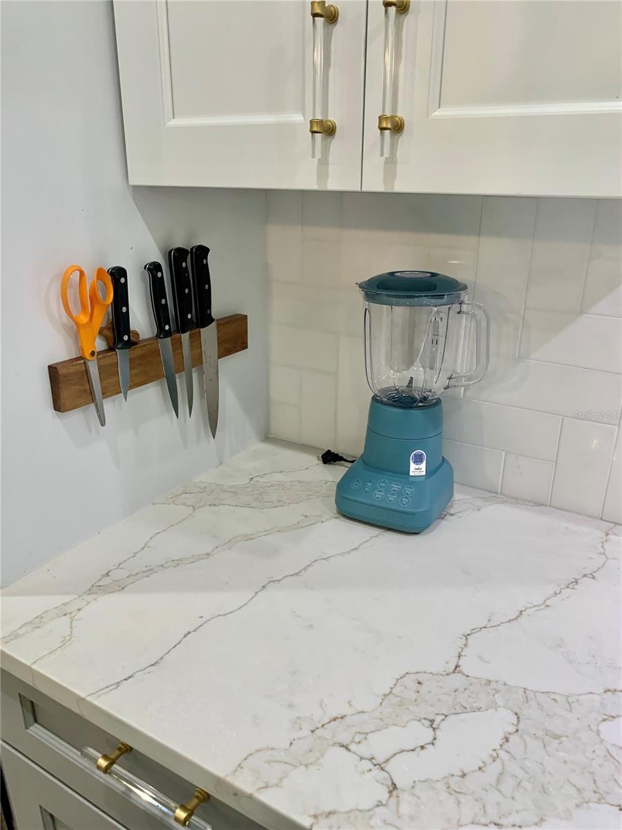 PORT CHARLOTTE SEC 057 - Residential Lease