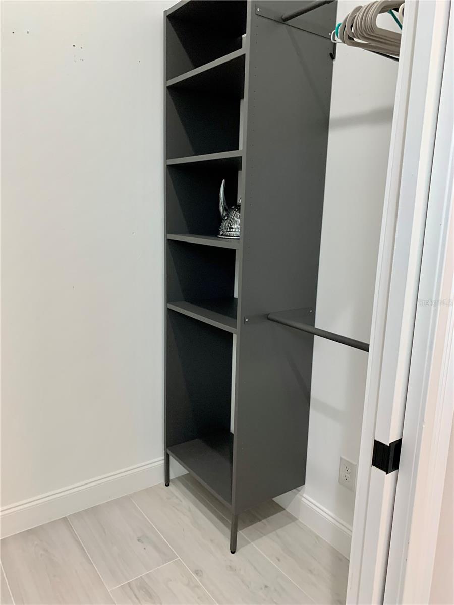 PORT CHARLOTTE SEC 057 - Residential Lease