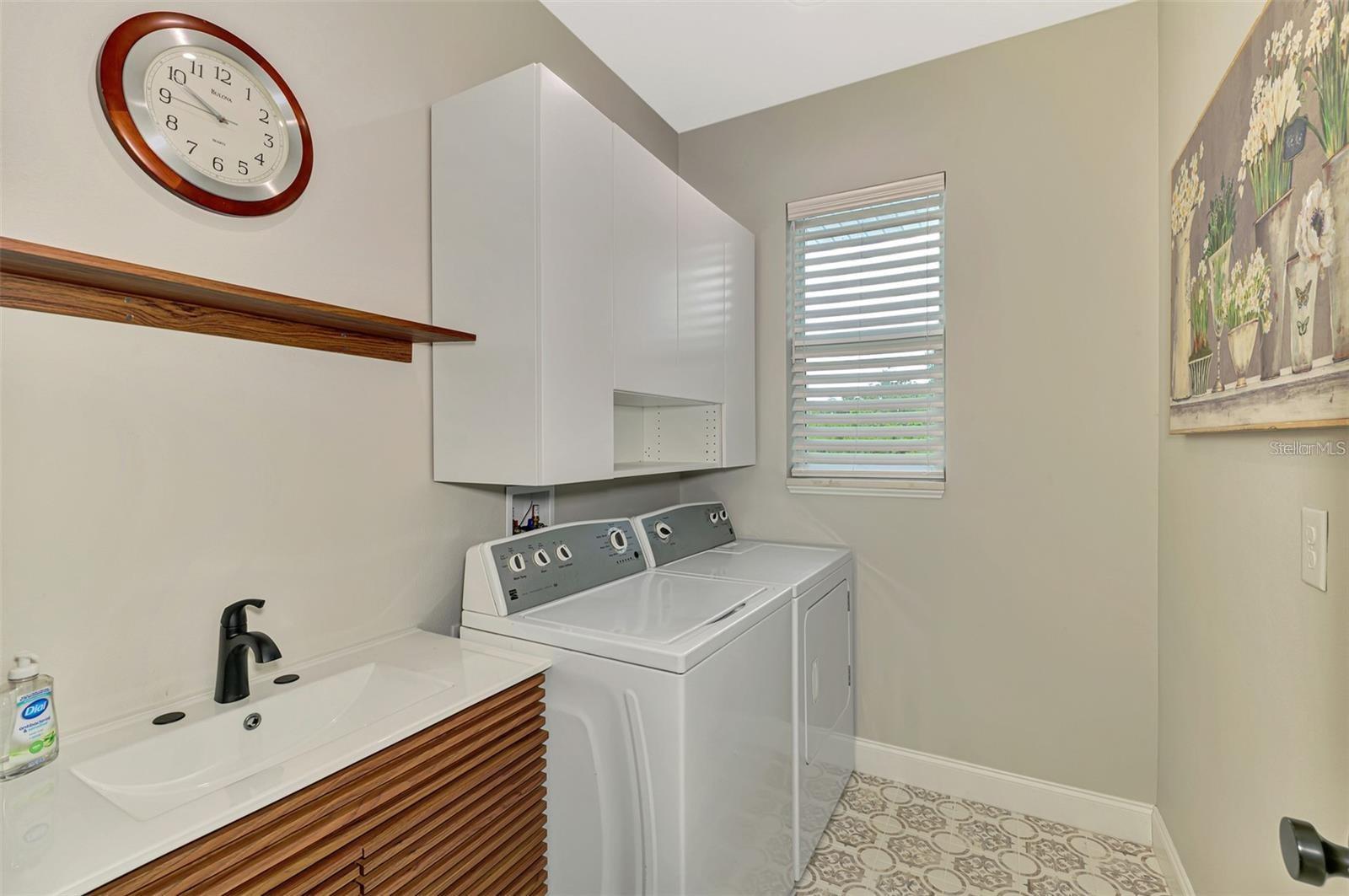 PORT CHARLOTTE SEC 057 - Residential Lease