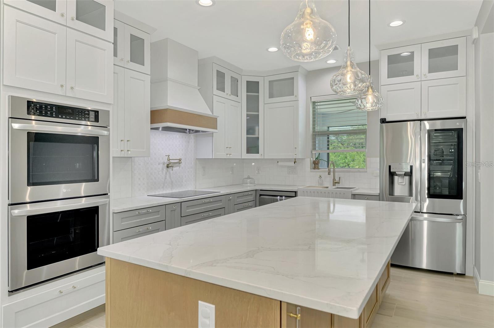 PORT CHARLOTTE SEC 057 - Residential Lease