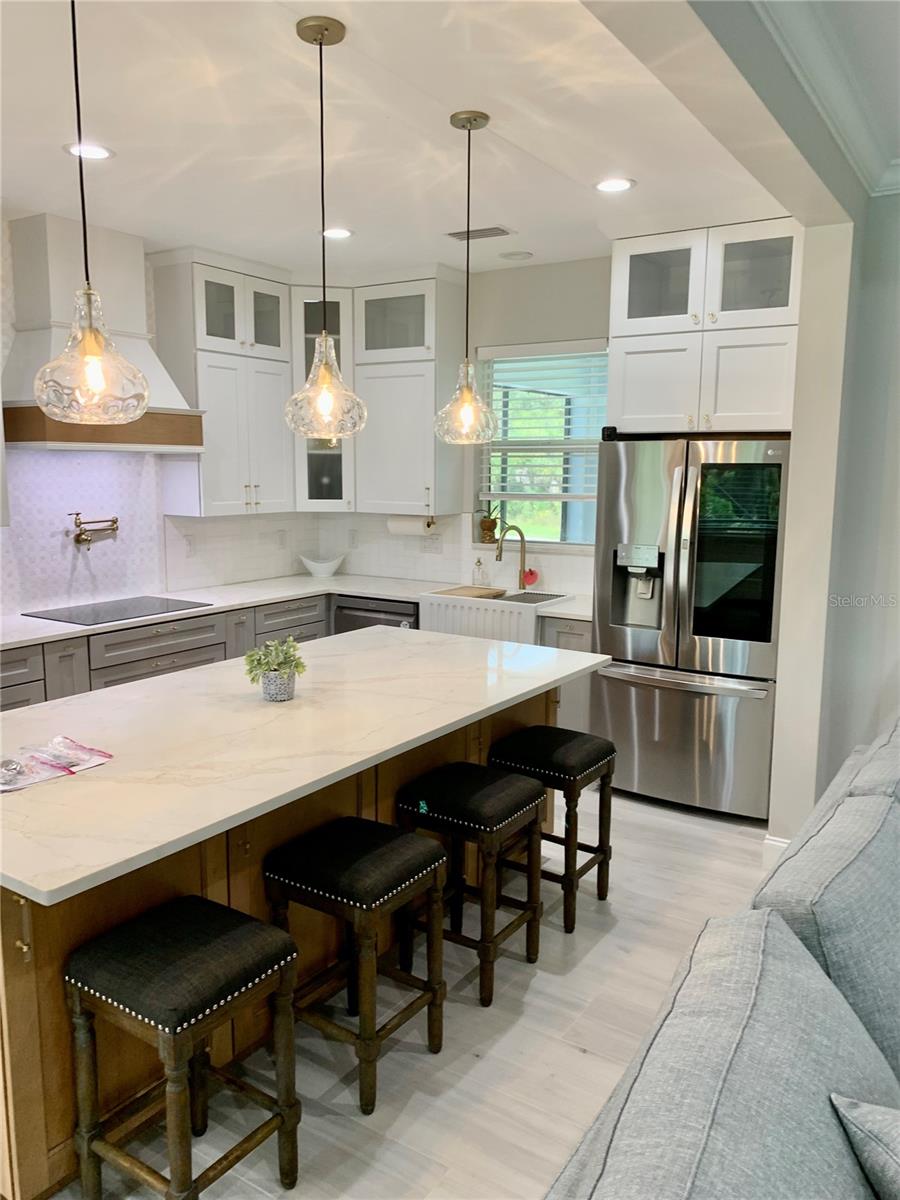 PORT CHARLOTTE SEC 057 - Residential Lease