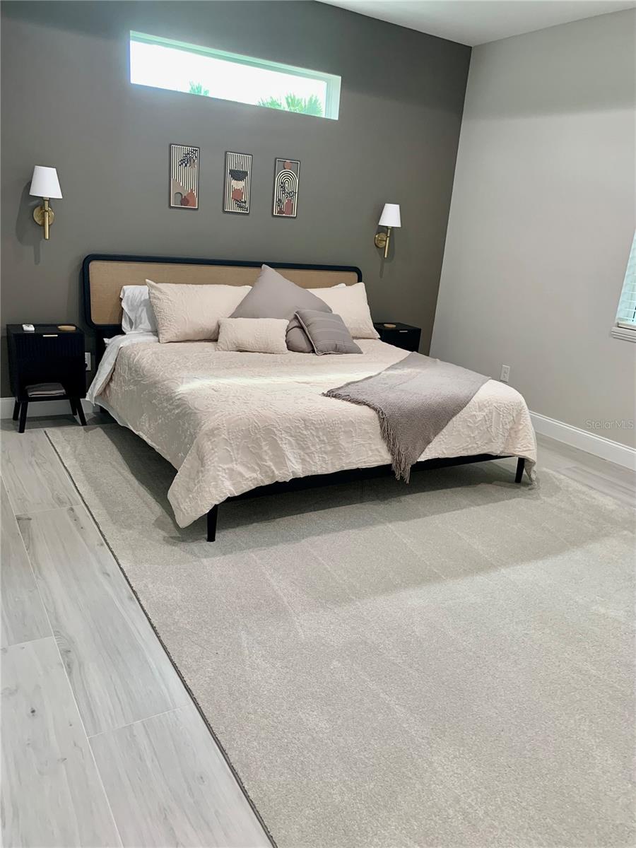 PORT CHARLOTTE SEC 057 - Residential Lease