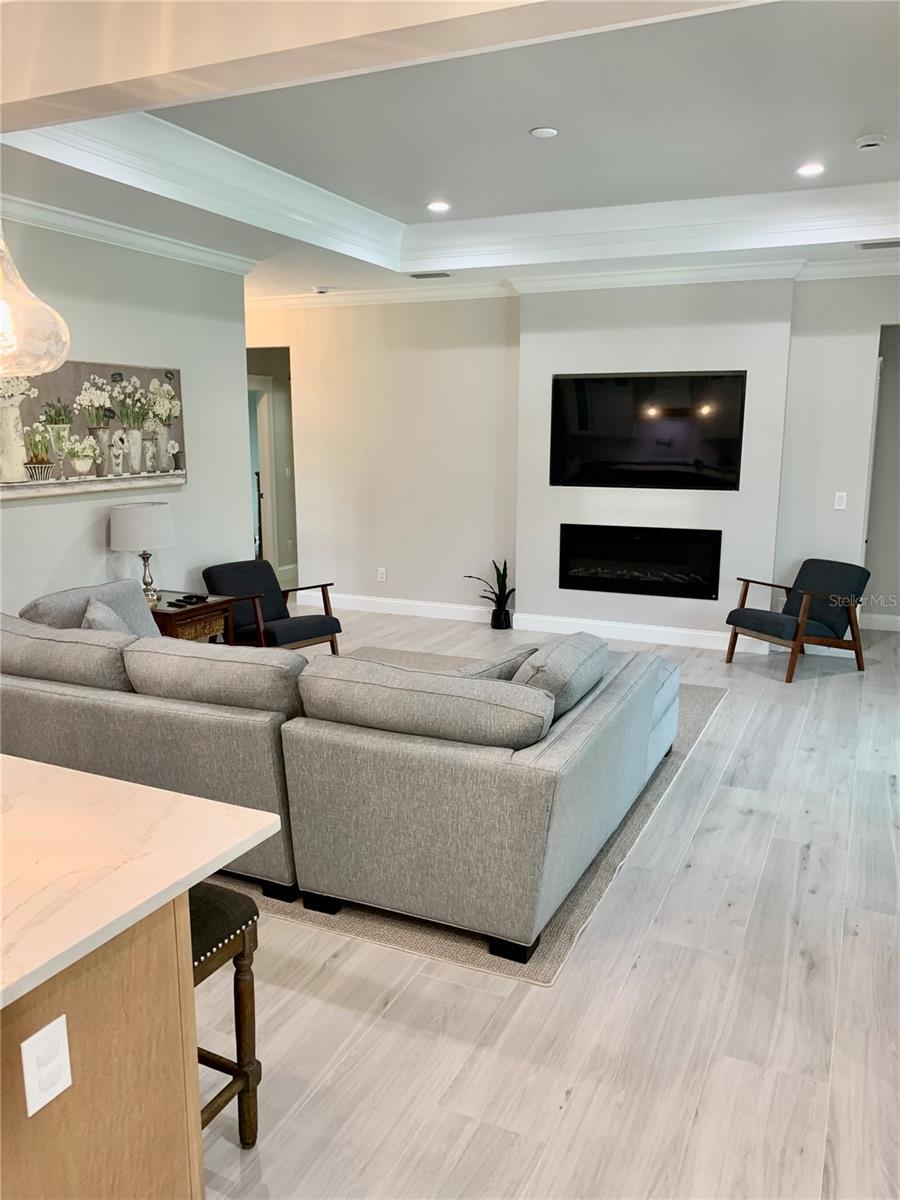 PORT CHARLOTTE SEC 057 - Residential Lease