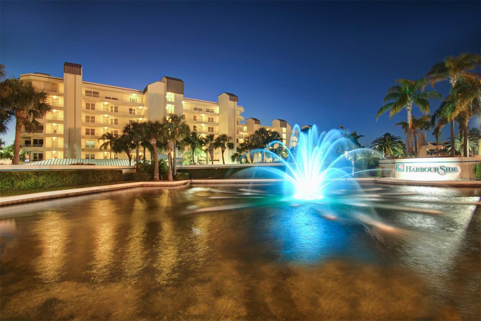 RANGER CONDO - Residential Lease