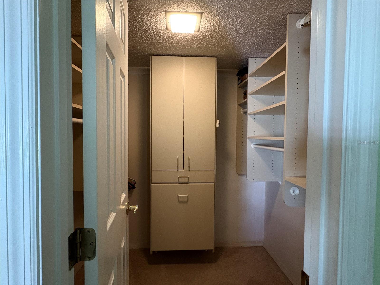 RANGER CONDO - Residential Lease