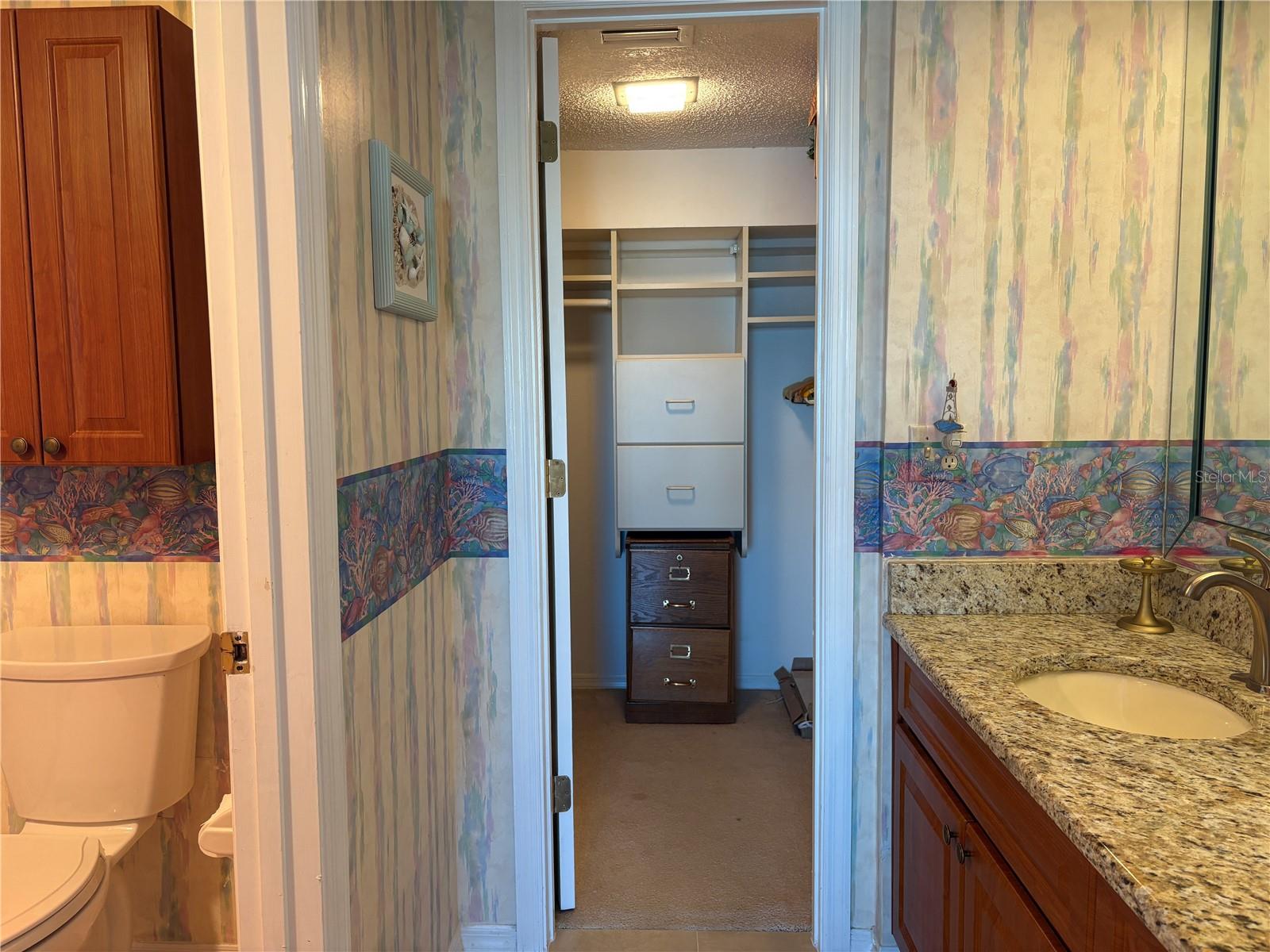 RANGER CONDO - Residential Lease