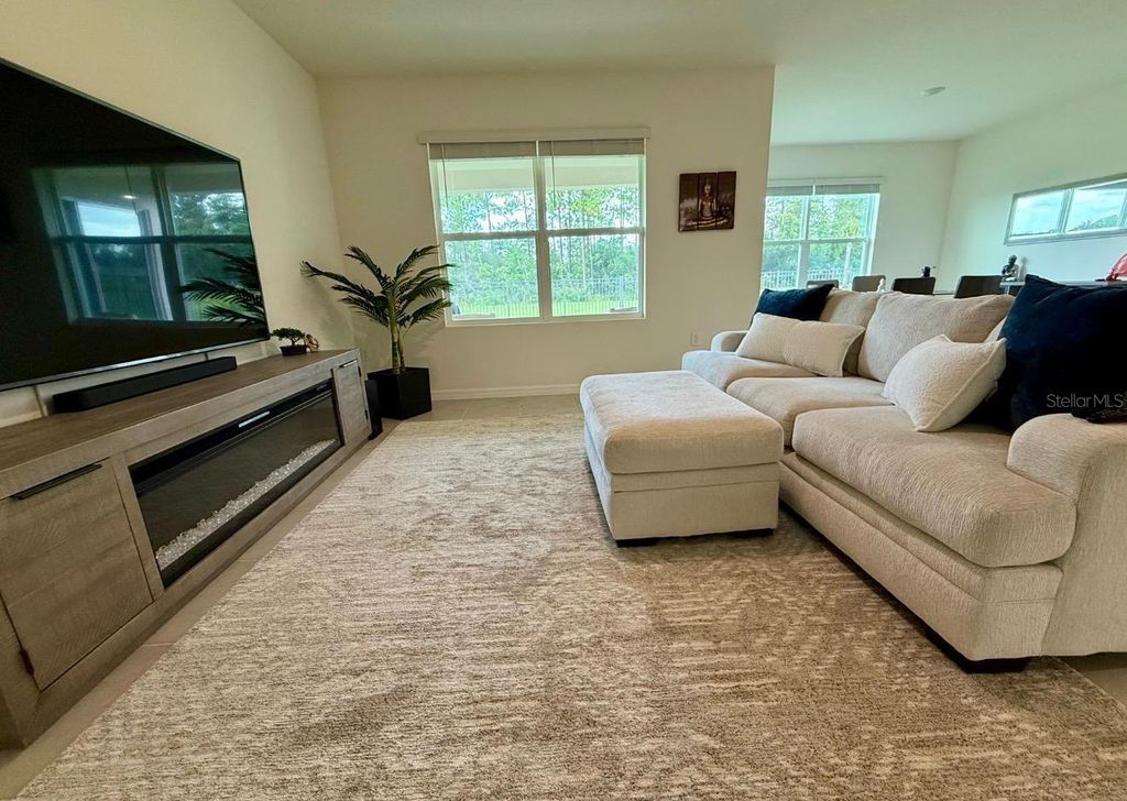 Photo of 17132 Edgemont Lane, Clermont, FL 34714 (MLS # S5146229)