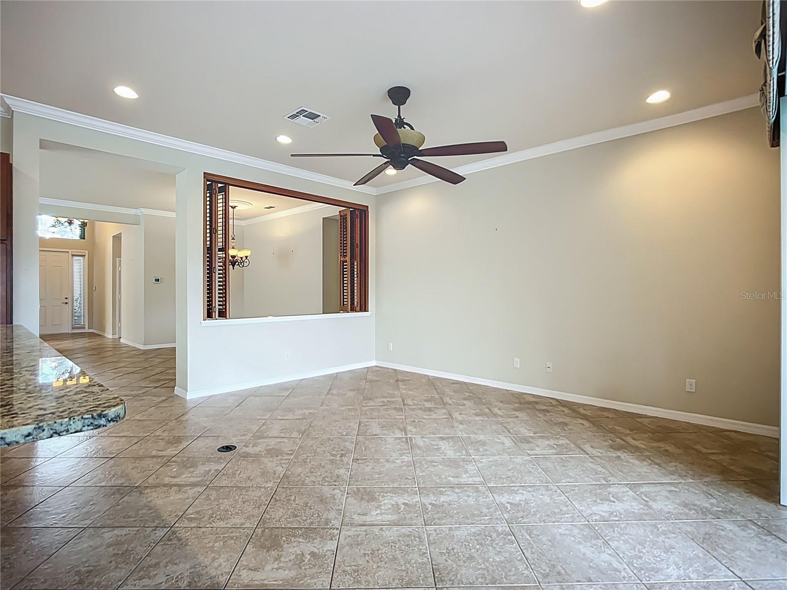 VALENCIA LAKES TR J PH 1 - Residential