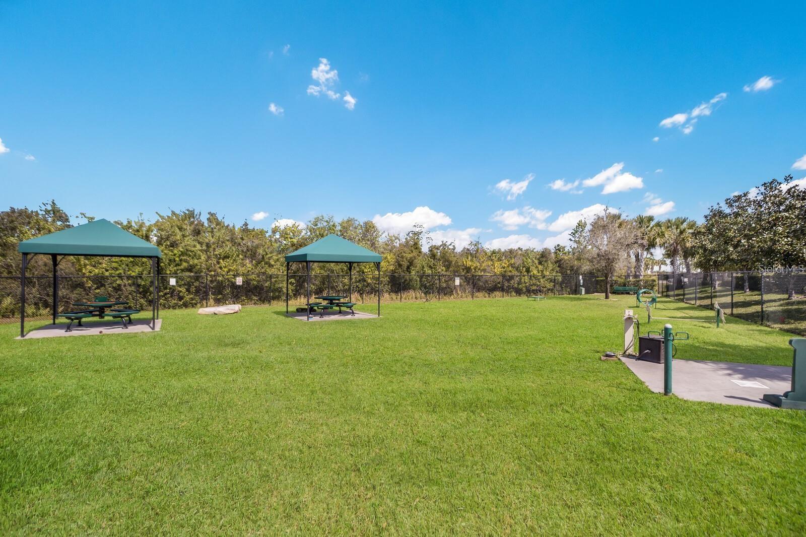 VALENCIA LAKES TR J PH 1 - Residential