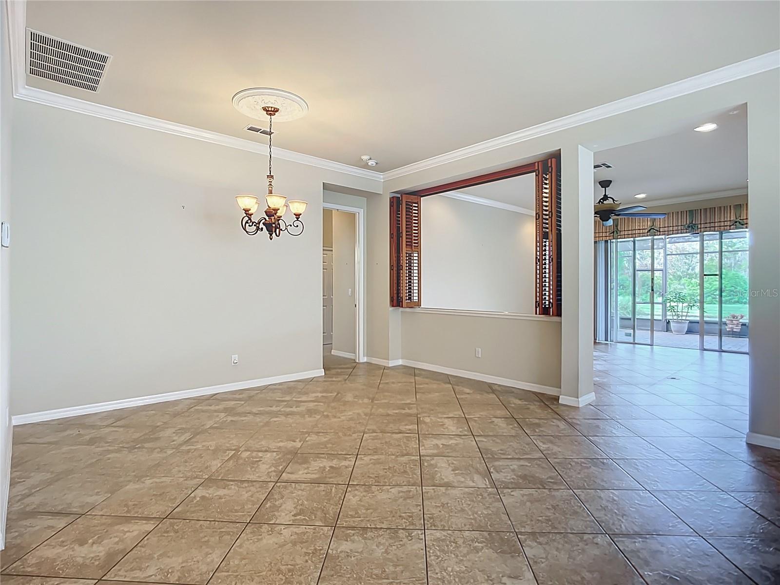 VALENCIA LAKES TR J PH 1 - Residential