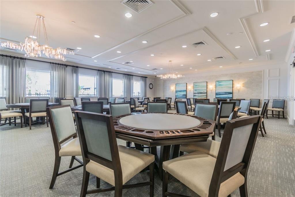 VALENCIA LAKES TR J PH 1 - Residential