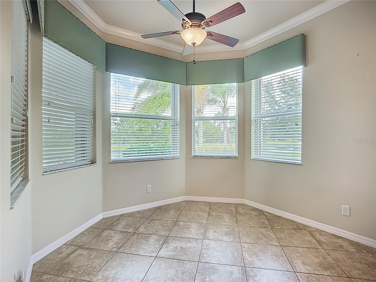 VALENCIA LAKES TR J PH 1 - Residential