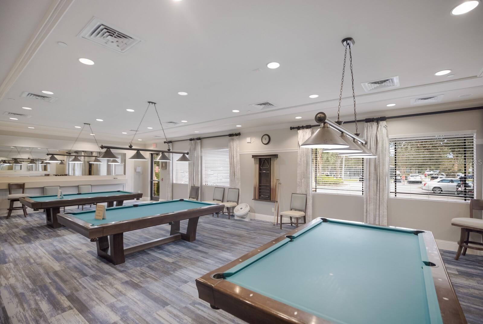 VALENCIA LAKES TR J PH 1 - Residential