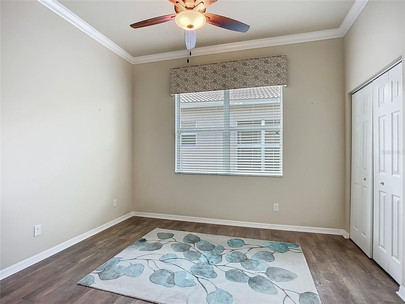 VALENCIA LAKES TR J PH 1 - Residential
