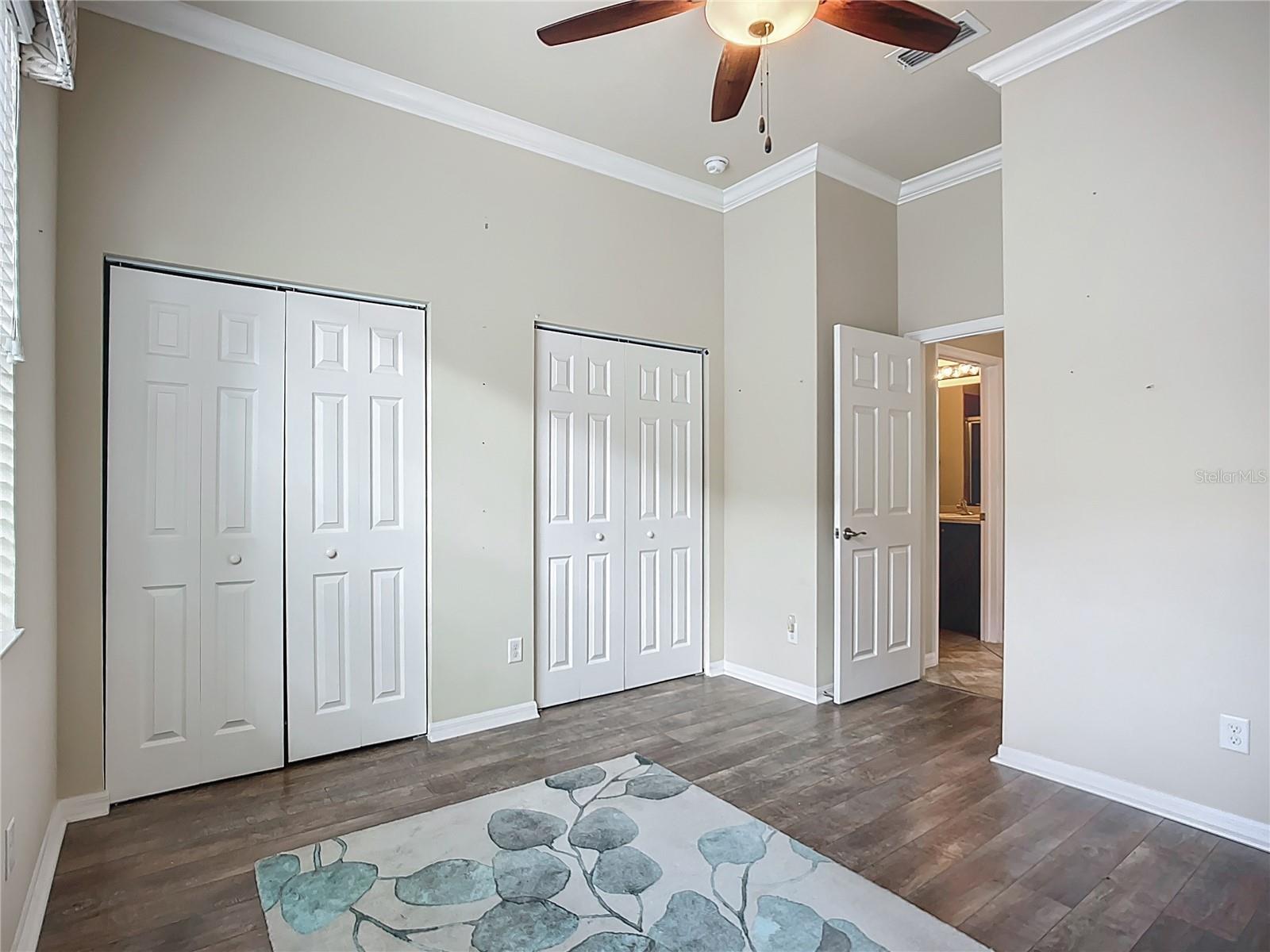 VALENCIA LAKES TR J PH 1 - Residential