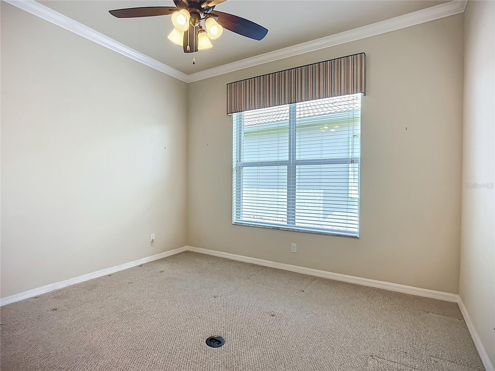 VALENCIA LAKES TR J PH 1 - Residential