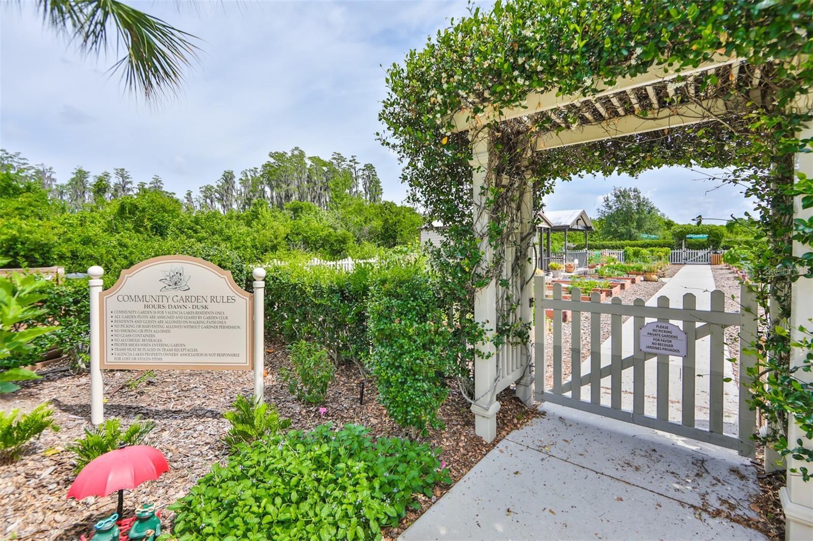 VALENCIA LAKES TR J PH 1 - Residential