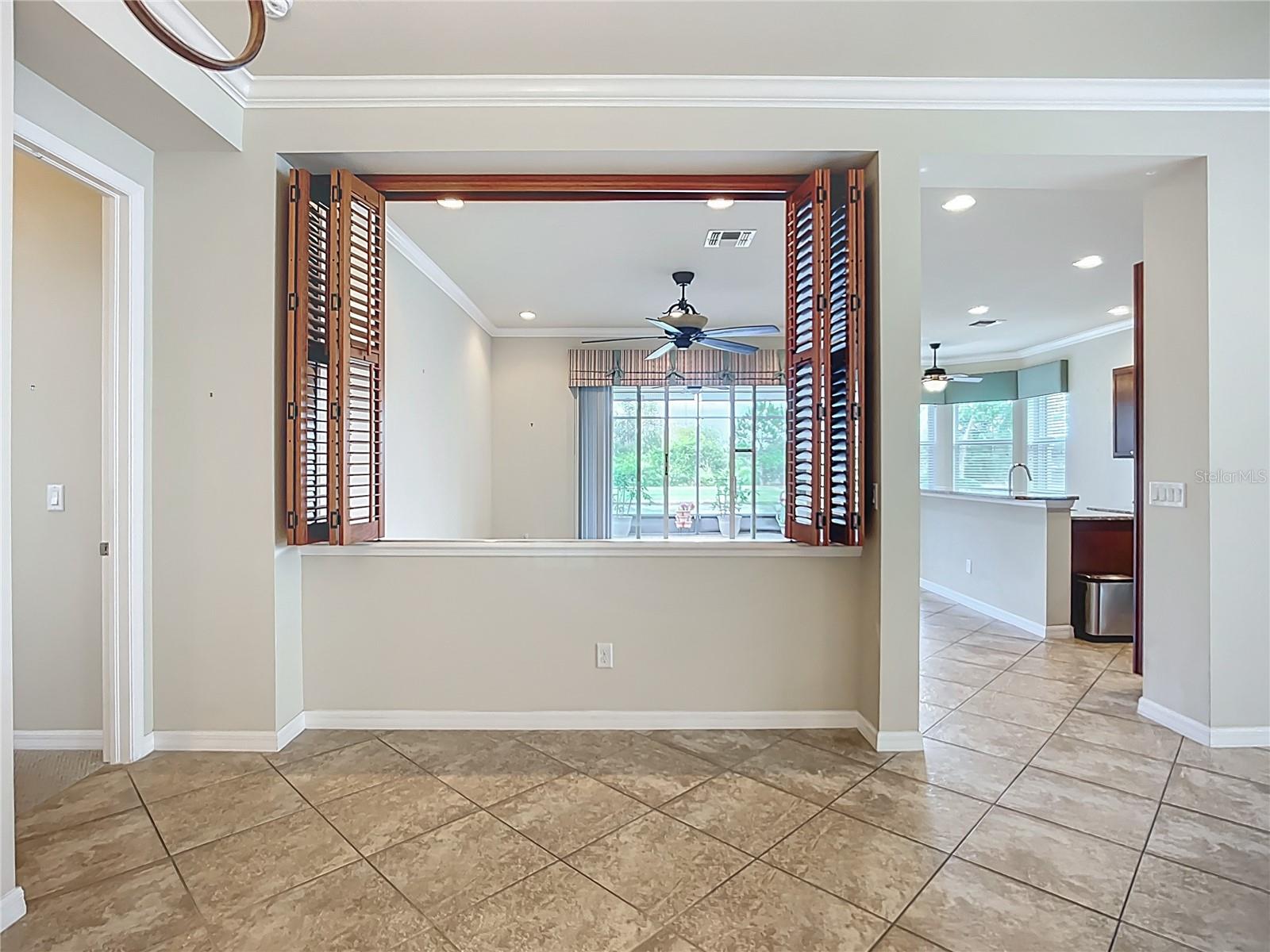 VALENCIA LAKES TR J PH 1 - Residential