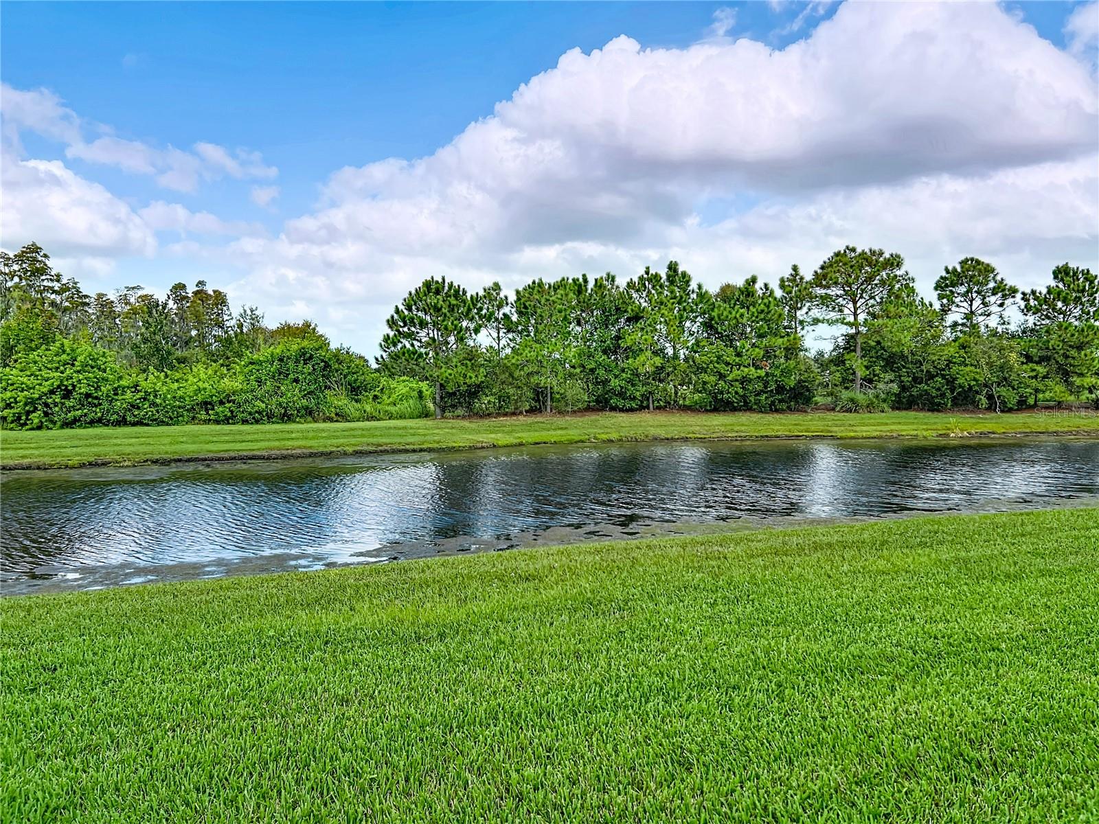 VALENCIA LAKES TR J PH 1 - Residential