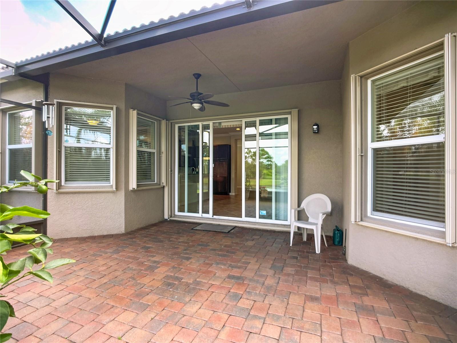 VALENCIA LAKES TR J PH 1 - Residential