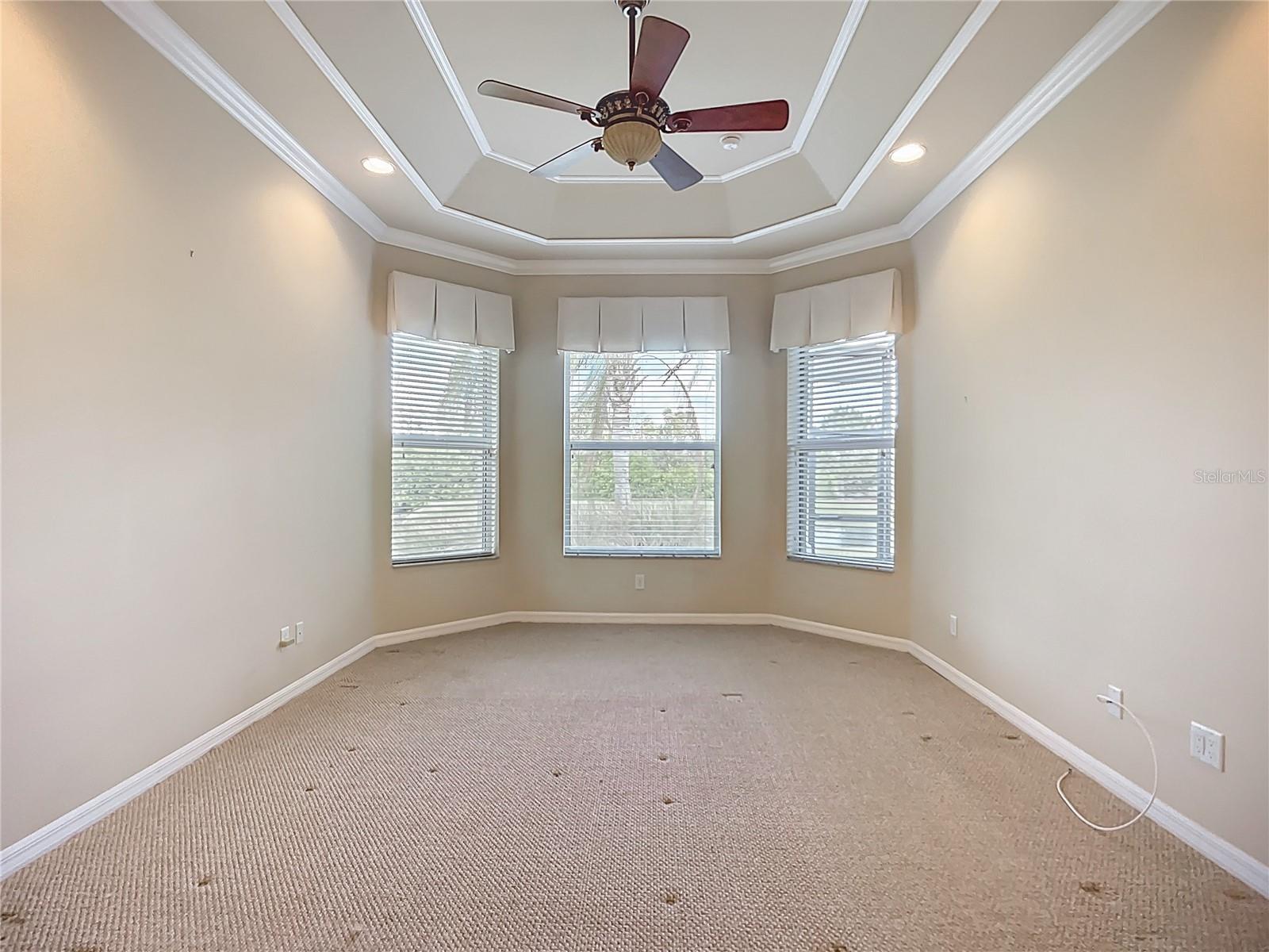 VALENCIA LAKES TR J PH 1 - Residential