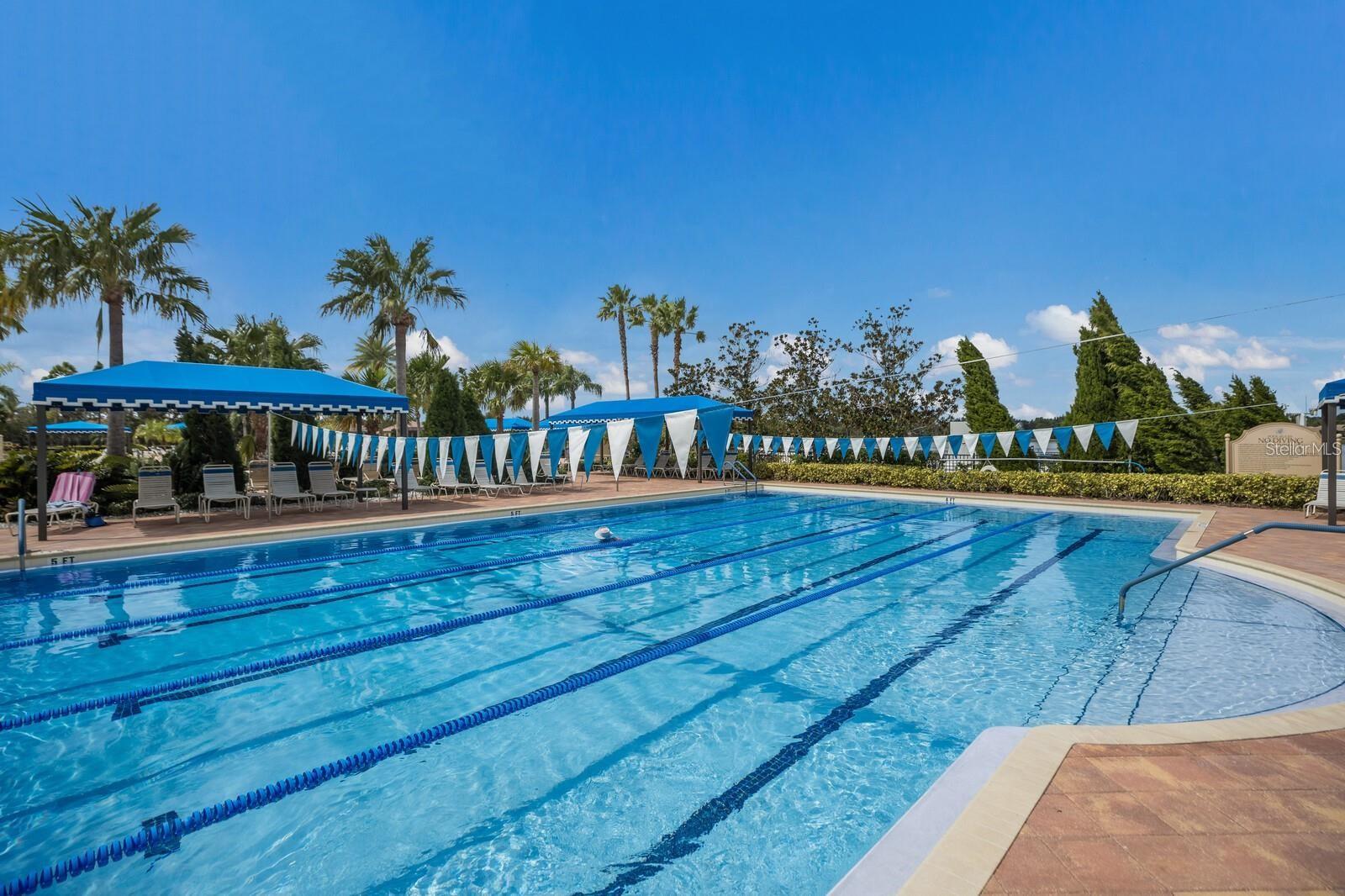 VALENCIA LAKES TR J PH 1 - Residential