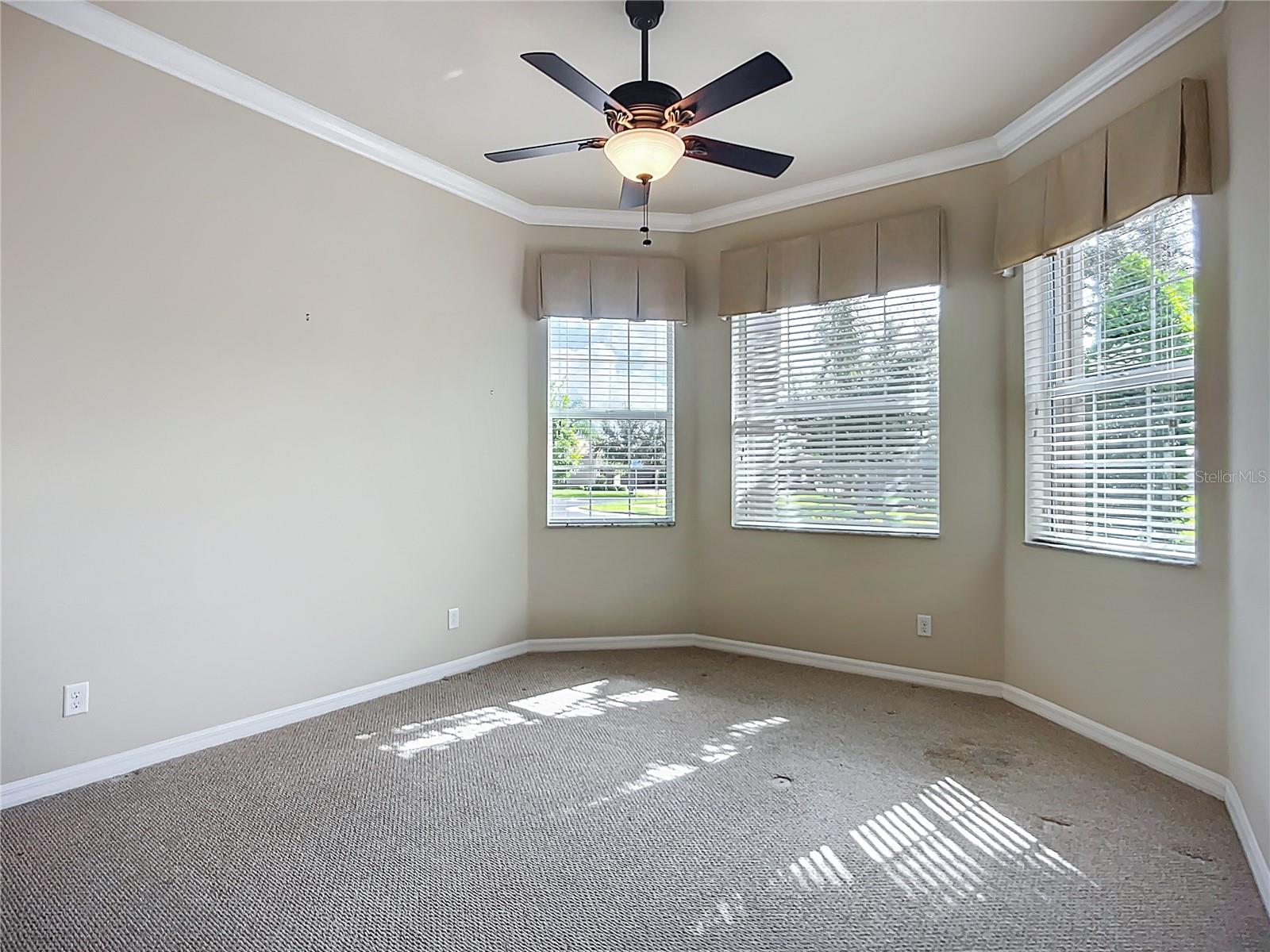 VALENCIA LAKES TR J PH 1 - Residential