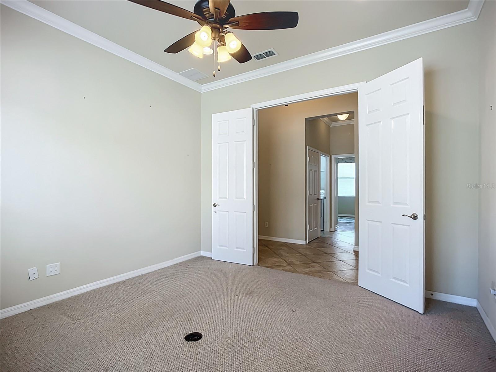 VALENCIA LAKES TR J PH 1 - Residential