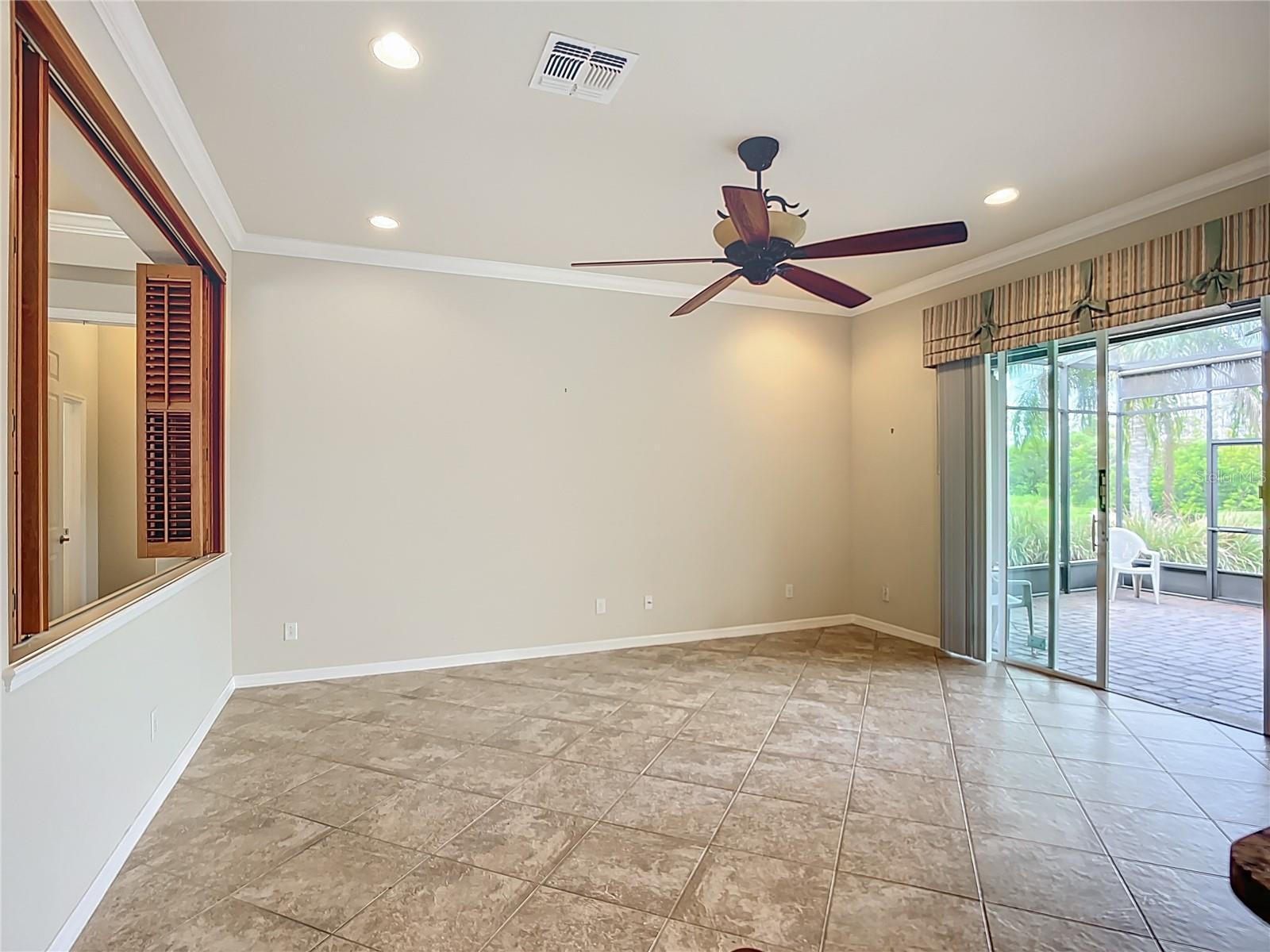 VALENCIA LAKES TR J PH 1 - Residential