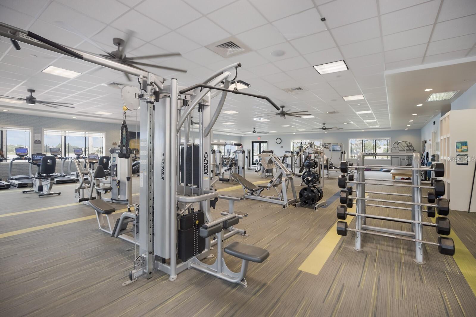 VALENCIA LAKES TR J PH 1 - Residential